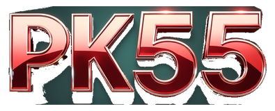 pk 55 logo