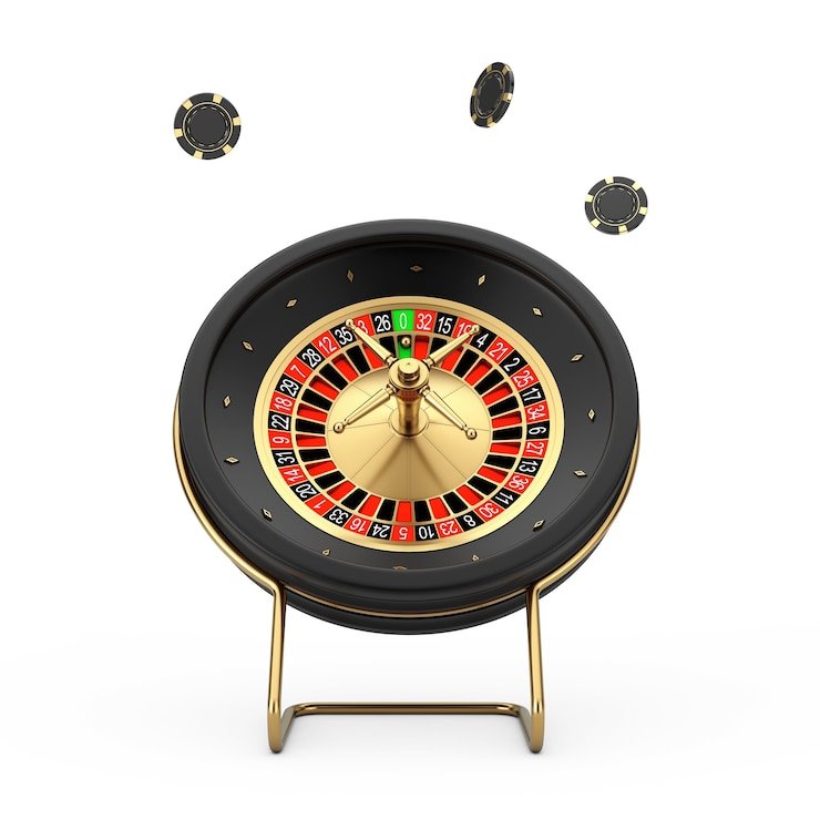 pk 55 Main Spin Hall