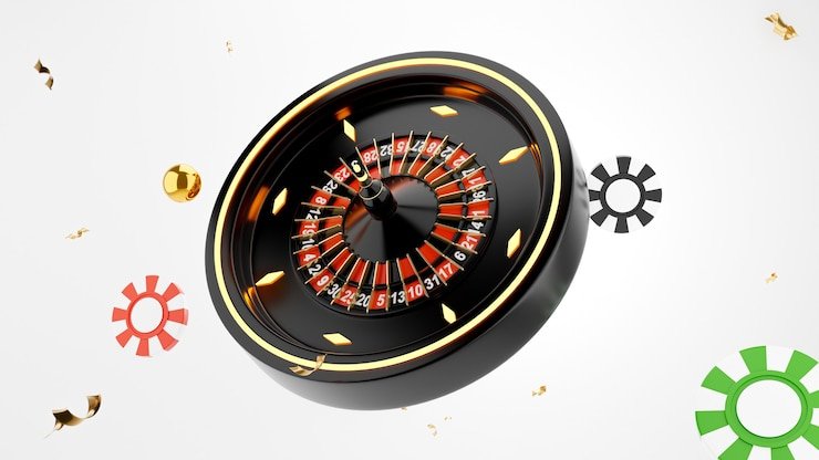 pk 55 pk 55 par Poker — Real-Money Rounds Har Din